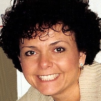 Annette Harrington Photo 4