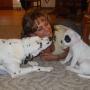 Nancy Partin Photo 20
