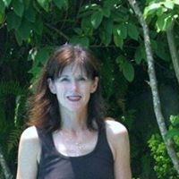 Susan Healey Photo 35