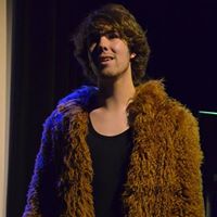 Tom Jansen Photo 44
