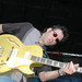 Michael Edsall Photo 13