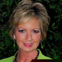 Terri Tackett Photo 5