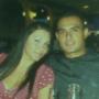 Erica Pena Photo 19