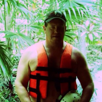 David Gustafson Photo 10