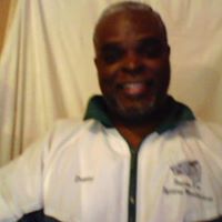 Anthony Key Photo 28