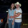 Cassandra Snyder Photo 21