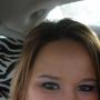 Christy Anderson Photo 8