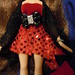 Dana Hand Photo 11