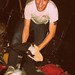 Joseph Mattys Photo 7