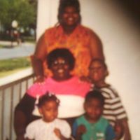 Willie Mims Photo 7