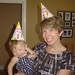 Julie Sloane Photo 11