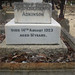 William Adkinson Photo 5