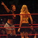 Lilian Garcia Photo 34