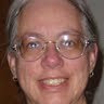 Sandra Howard Photo 31
