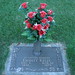 Bertram Bailey Photo 16