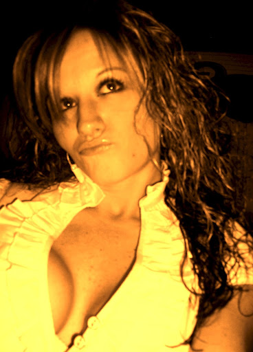 Ashley Daniel Photo 36