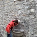 Sheila Fountain Photo 13