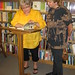 Diane Keyes Photo 28