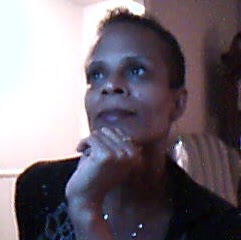 Annetta Thompson Photo 9