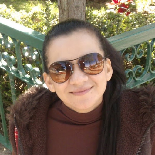 Nora Valdez Photo 33