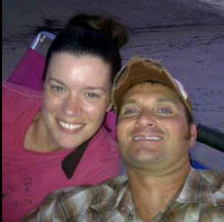Trisha Jones Photo 16
