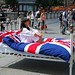 Anna Richardson Photo 12
