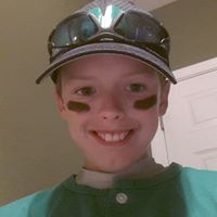 Clay James Photo 23