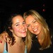 Jill Weeks Photo 29