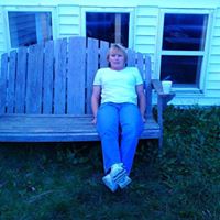 Kathy Kidder Photo 12