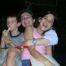 Susan Haugen Photo 17