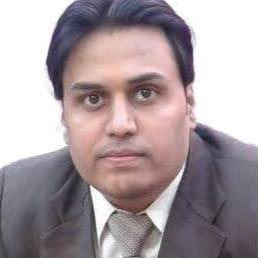 Shailendra Singh Photo 34