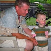 John Mcclendon Photo 28