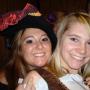 Sarah Walsh Photo 8