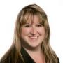 Jill Austin Photo 45
