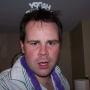 Joe Butler Photo 32
