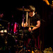 Michael Quirk Photo 13