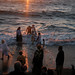 Martin Hunt Photo 16