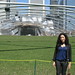 Cindy Cano Photo 18