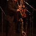 Christopher Healey Photo 39