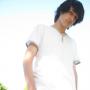 Steven Gillespie Photo 13