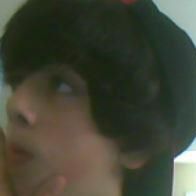 Connor Cross Photo 12