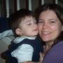 Kimberly Hester Photo 16