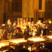 Teresa Abbey Photo 6