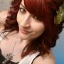 Megan Jackson Photo 7