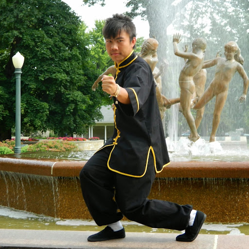 Fong Vang Photo 24