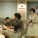Andrea Phillips Photo 27