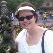 Cindy Collins Photo 30