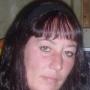 Andrea Callahan Photo 27