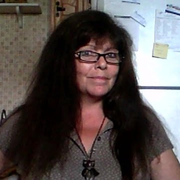 Donna Phoenix Photo 13