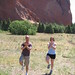 Tammy Wiley Photo 10
